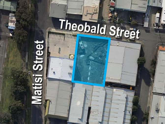 8 Theobald Street Thornbury VIC 3071 - Image 2