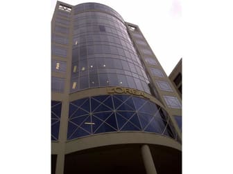 7/564 St Kilda Road Melbourne VIC 3000 - Image 1
