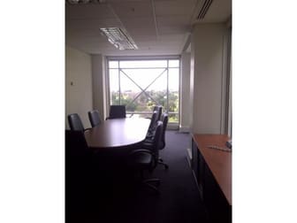 7/564 St Kilda Road Melbourne VIC 3000 - Image 2