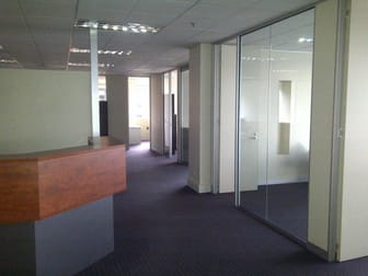 7/564 St Kilda Road Melbourne VIC 3000 - Image 3