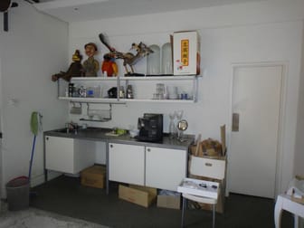 Ground -15-21 Cotter Street Richmond VIC 3121 - Image 3