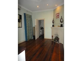 55B Kooyong Road Caulfield North VIC 3161 - Image 3