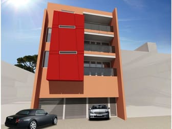 388 Hampton Street Hampton VIC 3188 - Image 1