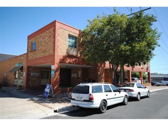 Unit 4, 2- Chapel Street Norwood SA 5067 - Image 2
