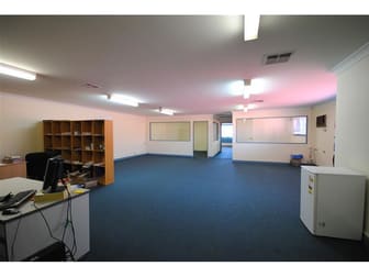 Unit 4, 2- Chapel Street Norwood SA 5067 - Image 3