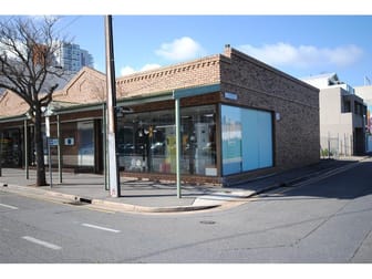 Shop 3, 22 Waymouth Street Adelaide SA 5000 - Image 2