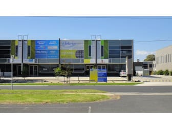 2/150 Chesterville Road Moorabbin VIC 3189 - Image 1