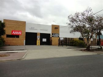 122-124 Bamfield Road Heidelberg West VIC 3081 - Image 1