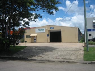 64 Gorden Street Garbutt QLD 4814 - Image 1