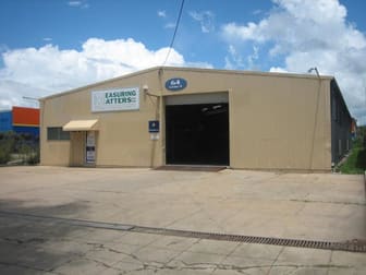64 Gorden Street Garbutt QLD 4814 - Image 3