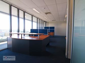 3.14 U/O/33 Lexington Drive Bella Vista NSW 2153 - Image 1