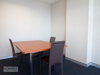 3.14 U/O/33 Lexington Drive Bella Vista NSW 2153 - Image 3