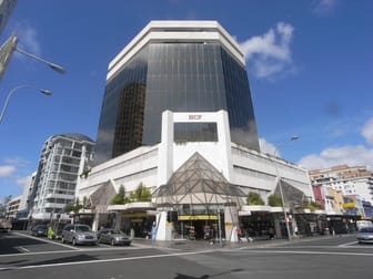 Shop 7, 1 Newland Street Bondi Junction NSW 2022 - Image 3
