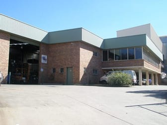 Wetherill Park NSW 2164 - Image 1