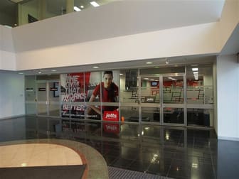 616 St Kilda Rd Melbourne St Kilda Road VIC 3004 - Image 3