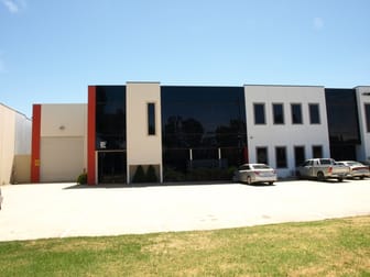 1/9 Kelletts Road Rowville VIC 3178 - Image 1