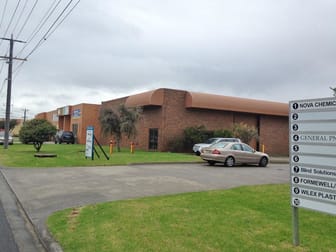 1/13-17 Crawford St Braeside VIC 3195 - Image 1