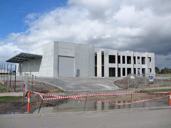 Lot 2 Produce Drive Dandenong South VIC 3175 - Image 1