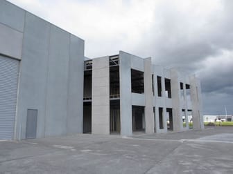 Lot 2 Produce Drive Dandenong South VIC 3175 - Image 2