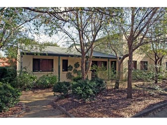 Unit 1, 247 Milne Road Modbury North SA 5092 - Image 1