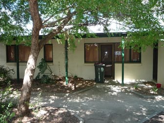 Unit 1, 247 Milne Road Modbury North SA 5092 - Image 2