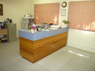 Unit 1, 247 Milne Road Modbury North SA 5092 - Image 3