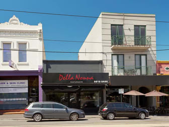 844 Glenferrie Road Hawthorn VIC 3122 - Image 1