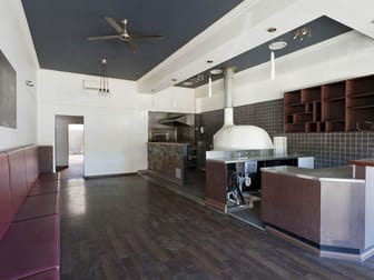 844 Glenferrie Road Hawthorn VIC 3122 - Image 2