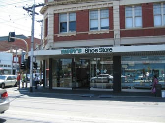 192-194 Carlisle Street St Kilda VIC 3182 - Image 1