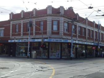 192-194 Carlisle Street St Kilda VIC 3182 - Image 2