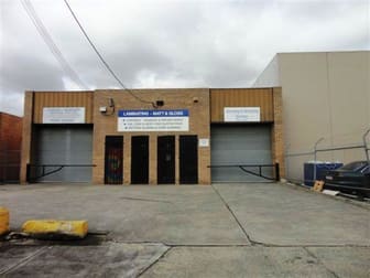 2/57 Crissane Road Heidelberg West VIC 3081 - Image 1