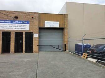 2/57 Crissane Road Heidelberg West VIC 3081 - Image 2