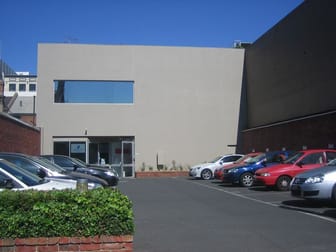 Ground Flr/351-353 William Street Melbourne St Kilda Road VIC 3004 - Image 2