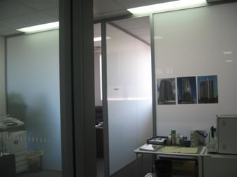 8/314 Hoxton Park Road Prestons NSW 2170 - Image 2