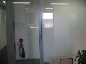 8/314 Hoxton Park Road Prestons NSW 2170 - Image 3
