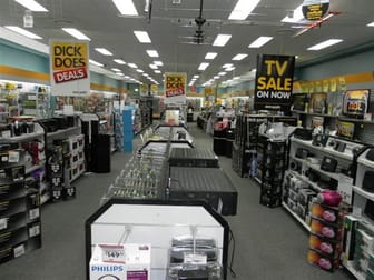 346 Ruthven Street Toowoomba City QLD 4350 - Image 3