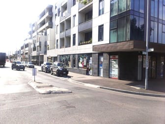 46 Nott Street Port Melbourne VIC 3207 - Image 2