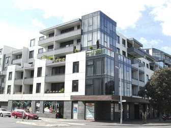 46 Nott Street Port Melbourne VIC 3207 - Image 3