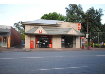 142 Goodwood Road Goodwood SA 5034 - Image 1