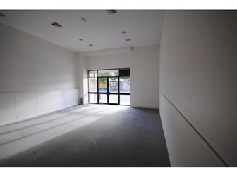 142 Goodwood Road Goodwood SA 5034 - Image 2
