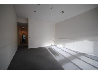 142 Goodwood Road Goodwood SA 5034 - Image 3