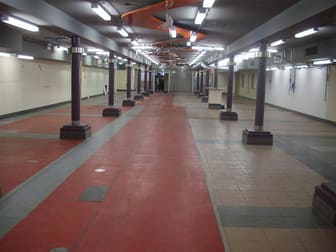 Lower Level, 52-54 Hindley Street Adelaide SA 5000 - Image 2