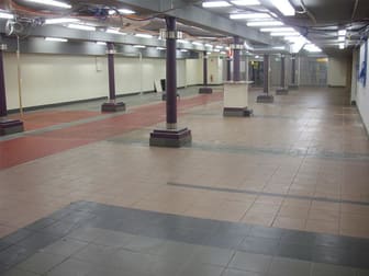 Lower Level, 52-54 Hindley Street Adelaide SA 5000 - Image 3