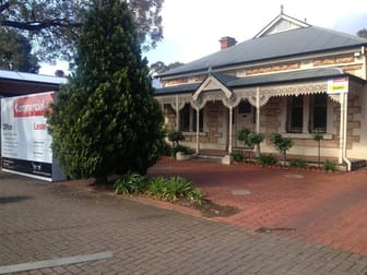 16 Stuart Road Dulwich SA 5065 - Image 1