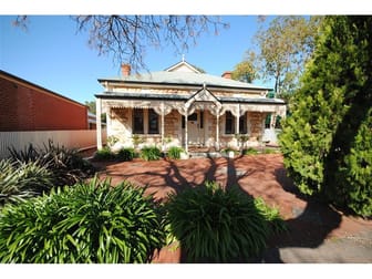 16 Stuart Road Dulwich SA 5065 - Image 2