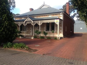 16 Stuart Road Dulwich SA 5065 - Image 3