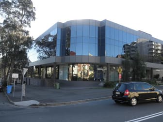 G2/19-23 Hollywood Avenue Bondi Junction NSW 2022 - Image 1