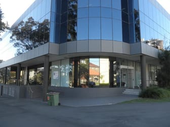 G2/19-23 Hollywood Avenue Bondi Junction NSW 2022 - Image 2