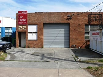 1/22 Newlands Road Reservoir VIC 3073 - Image 1