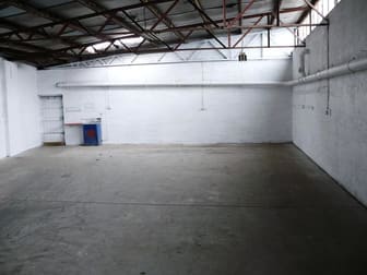1/22 Newlands Road Reservoir VIC 3073 - Image 2